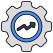 netsuite